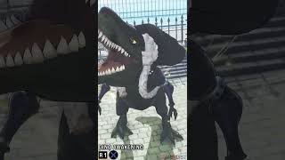 X Drake Moveset - One Piece Pirate Warriors 4