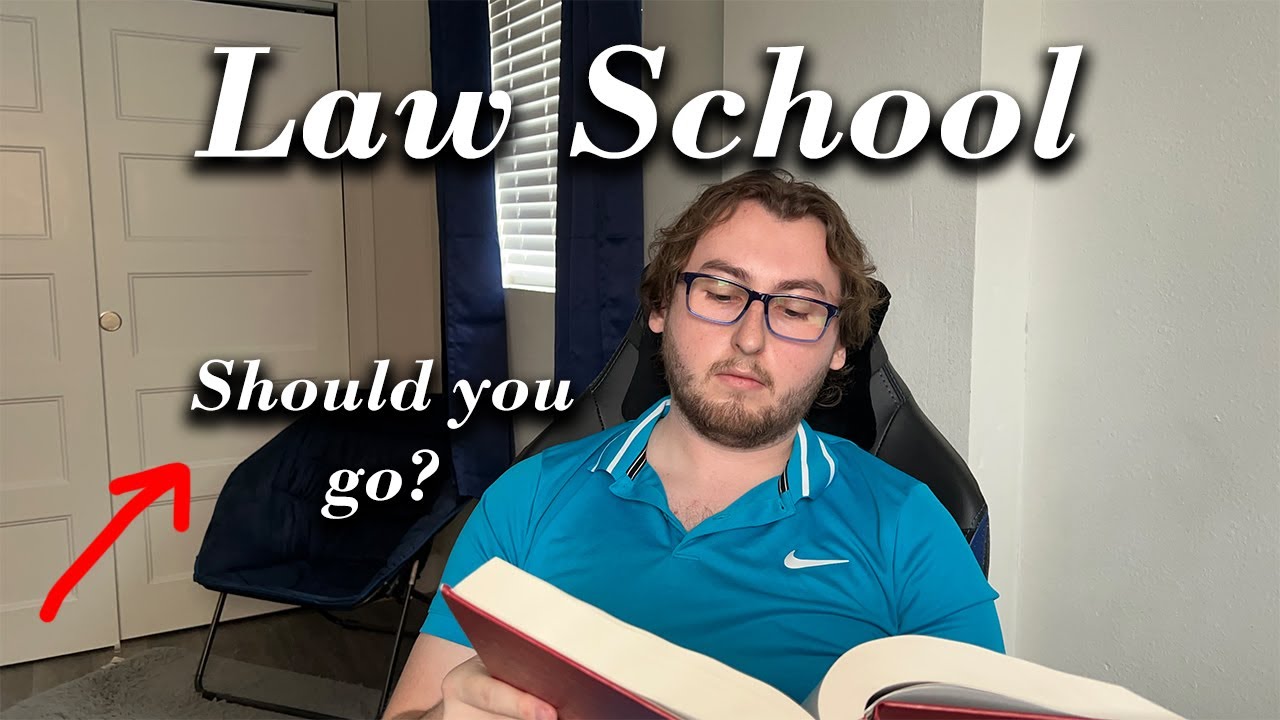 7 Signs You Should Go To Law School YouTube 7-signs-you-should-go-to-law-school-youtube