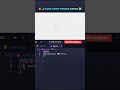 Dark CSS style code #coding #webdevelopment #webdesign #programming #html #css #2025