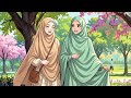 Jannat gullari 🌸 2-qism #audiohikoya #audiokitob #kitob