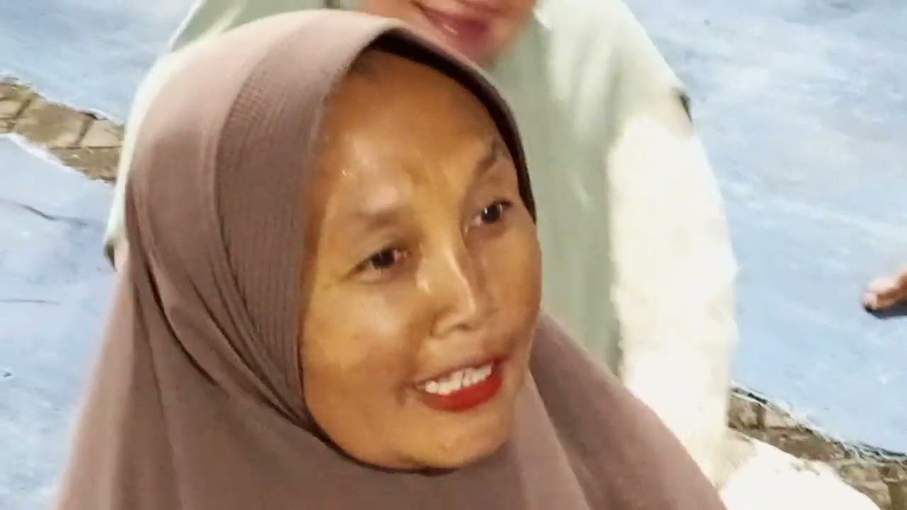 Hotmail Qur'an TPQ assafaah.balung kidul tgl 14 feb 2026