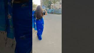 nilanjana by nochiketa #youtubeshorts #reaction #bongo #vairalshorts #bengalisong