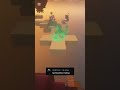 Minecraft:ia ja kommentteja 4 #minecraft #shorts #pvp