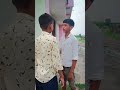 jo humse Jale thoda side hokar chale#funny#comedy#viral#shorts