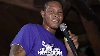 Kore Band Live at action corner ||NewVisionStudio|| Kore Band Live at action corner ||NewVisionStudio||