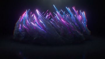 Aula 33 – TensorFlow – Keras – Redes Neurais – RNN Chatbot