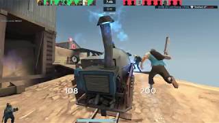 The Source Engine™