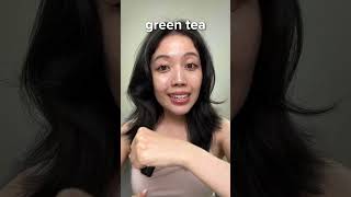 Review Freshcare In Depth