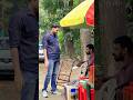ആധ്വാനിക്കുന്നവരെ സഹായിക്കുക... Part-3 #mukkam #malayalam #kerala
