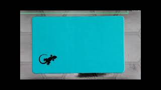 Work Anywhere. Literally