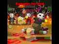 #edit #99nightintheforest #animation #99nitf #viral #roblox #fypシ #robloxshorts #animationshorts
