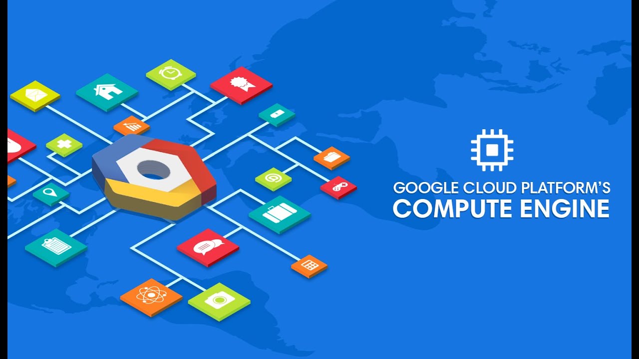 Cara Gratis Mendaftar Google Cloud Platform, Github Education dan Claim ...