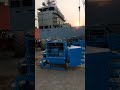 Video Image