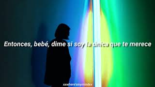 Download Lagu deserve - christina aguilera // sub. español MP3