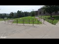Polling Problems: polling location changes cause confusion
