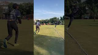 Catch practice #cricket #viratkohlishatak #cricketenthusiast #cricketenthusiast #bowlervibes