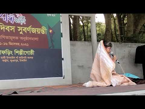 ভিডিও: ক্রাসনোদারে কোথায় জন্মদিন উদযাপন করবেন: টিপস