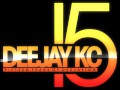 DJ KC 15 YEARS TOUR - DOWNLOAD THE MIXTAPE NOW Mp3 Song