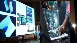 How to create your software 2022 || learn how to Developed software and Apps via programming (ep1) screenshot 5