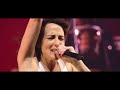Juliette Armanet - Tu Me Play (Live Accor Arena 17.03.2023) HD