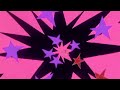 Sugarcrash! by ElyOtto (slowed and reverbed) 1 hour loop