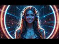 Christian Electronic Worship 🔥 Praise, Rhythm &amp; Faith