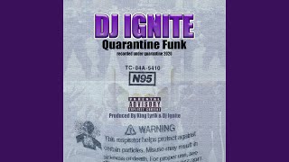 Download Lagu She's Bubbling MP3