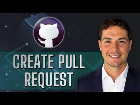 How to Create a Pull Request on GitHub [2026 Guide]