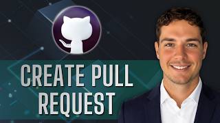 How to Create a Pull Request on GitHub [2026 Guide]