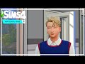 My Poor Sim... | High School Years | Sims 4 LP LEGACY Challenge!!