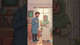 Rights of Parents