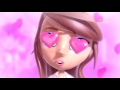 Rexona Teens EP2 Got A Crush On You By Cirkus 
