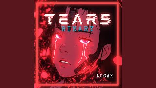 Tears Binary