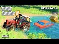 Farming Simulator 2019 | Hauba | Epizoda 46
