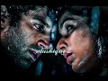 Aashiqui 2 Slowed Reverb Credit By Anu Z