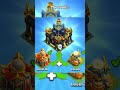 Townhall 17 🔥 unexpected base defeat|| Townhall 17 🔥#coc