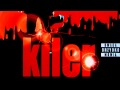 Hamas HMS Kiler Ft Werwa Prod SeventyOne Hamas HMS Kiler Ft Werwa Prod SeventyOne