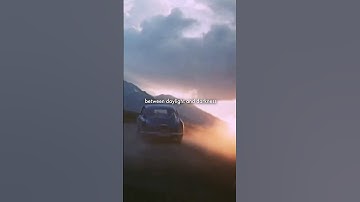 Coupe des alpes historic race!