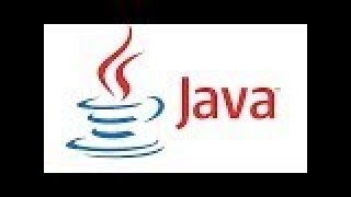 Details 15 - Java Course Level 3 (Border Layout and Grid Layout) News