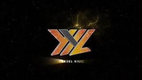 1-İnternet Programcılığı Giriş (Gerekli Programların Yüklenmesi (PHP))