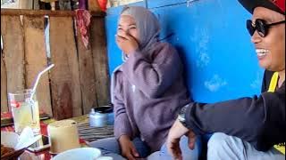 ulangan harian