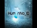 Humannoid records  cellar promo liveset dour