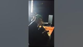 Tarawangsa - Nangis Pohaci