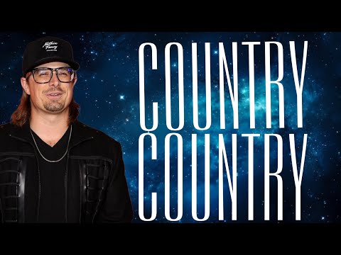 Hardy - Country Country (Lyrics)
