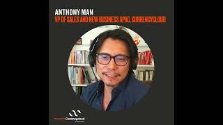 Beyond Borders How The Korean Won Is Going Global