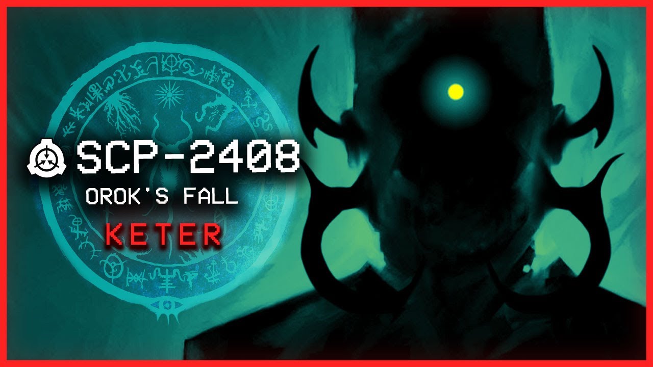 สถ ต คล ปว ด โอ Youtube สำหร บ Scp 5140 Everest Keter Ectoentropic Scp Noxinfluencer