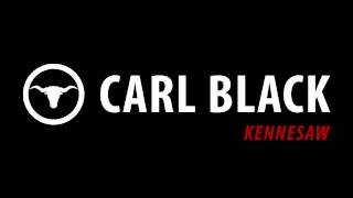 Carl Black Chevrolet Buick GMC