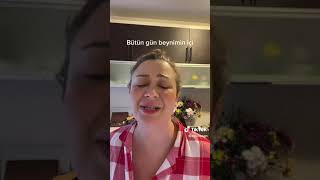 Yaz Gülü Ayçin Asan