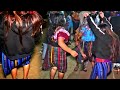 Mix movibles pa que sepa a bailar con xoyita músical