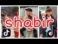Tiktok the best trend shabr shabir7m virals 9 compilation the most new tiktoks 